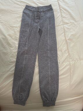LIKE NEW Celestial Bodiez Soft Heather Leggings